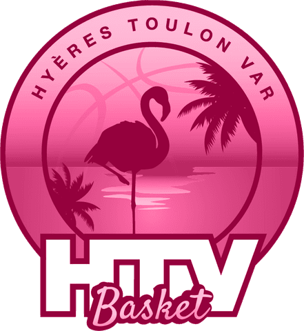 HTV Basket