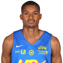 Noé Botuli