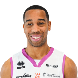 Siyani Chambers