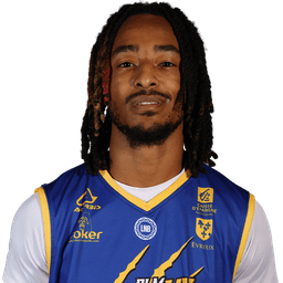 E.J. Day