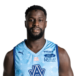 Pape Moustapha Diop