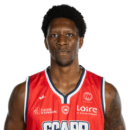 Anthony Duruji
