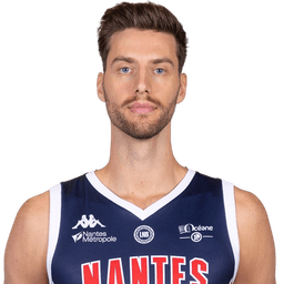 Adam Ramstedt