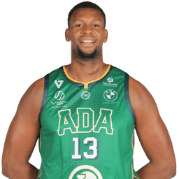 Florent Thamba