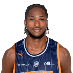 John Ojiako