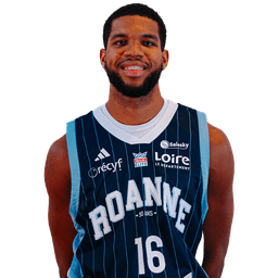 Aaron Levarity