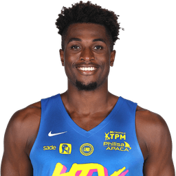 Ike Nweke