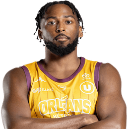 Maceo Jack