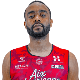 Gerson Goncalves