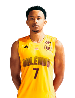 Jordan Shepherd
