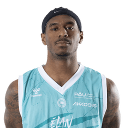 Micah Speight