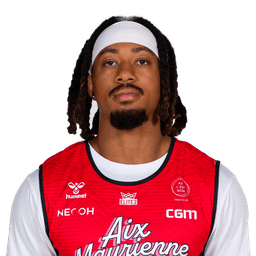 Donovan Donaldson