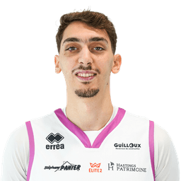 Sofiane Briki