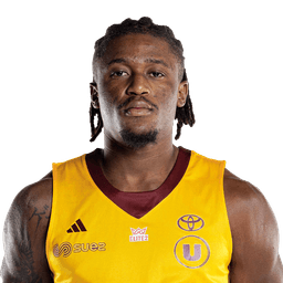 Lionel Kouadio