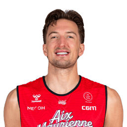 Willem Brandwijk