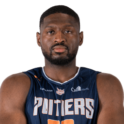 Samuel Idowu