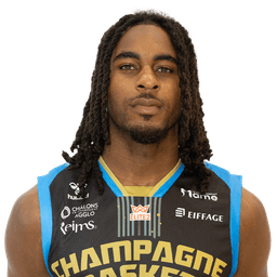 Shamar Givance