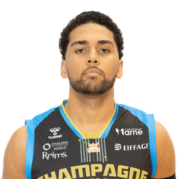Steven Verplancken