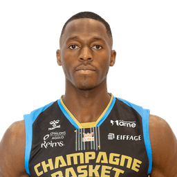 Laolu Oke