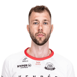 Luka Nikolic