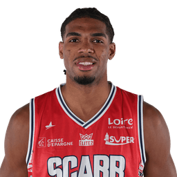 Ludovic Dufeal