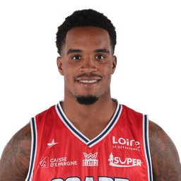 Al-Amir Dawes