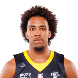 Robert Ford III