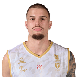 Ben Kovac