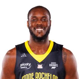 Daniel Oladapo