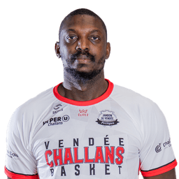 Cheick Sekou Conde
