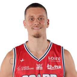 Sébastien Cape