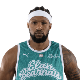 Marvin Clark