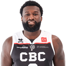 Bali Coulibaly