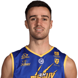 Anthony Da Silva