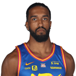 Victor Diallo
