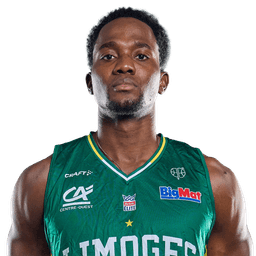 Jean-Fabrice Dossou
