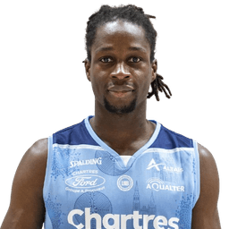 Ahmed Doumbia