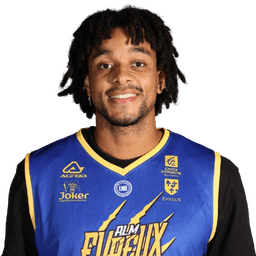 Tim Eboh