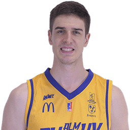 Luka Asceric