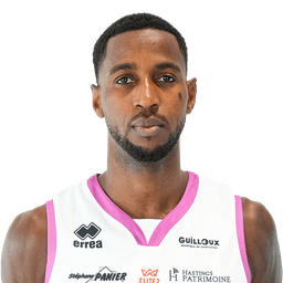 Kentan Facey