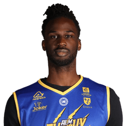 Bangaly Fofana