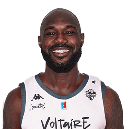 Jonathan Augustin-Fairell