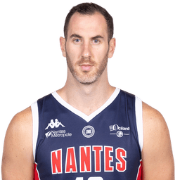 Stephan Gauthier