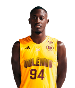 Samir Gbetkom Bikantchou