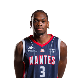 Marcus Gomis