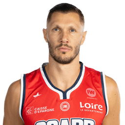 Mathieu Guichard