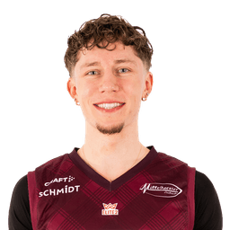 Romain Hoeltzel