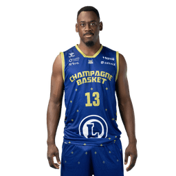 Eddy Kayouloud