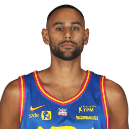 Mathis Keita