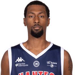 Raijon Kelly